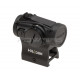 HOLOSUN HE403R Elite Gold Dot Sight - 