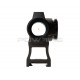 HOLOSUN HE403R Elite Gold Dot Sight - 