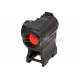 HOLOSUN HS403R Elite Red Dot Sight - 