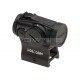 HOLOSUN HS403R Elite Red Dot Sight - 