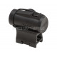 HOLOSUN HS403R Elite Red Dot Sight - 