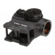 HOLOSUN HS403R Elite Red Dot Sight - 