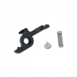 SHS cut off lever for V3 gearbox - 