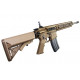 VFC SR15E3 IWS Knight's Armament 16 Inch tan - 