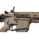 VFC SR15E3 IWS Knight's Armament 16 Inch tan - 