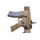 VFC SR15E3 IWS Knight's Armament 16 Inch tan - 