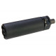 RGW SF SOCOM46 Mini Dummy Silencer for MP7 (12mm CCW) - 