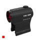 HOLOSUN HS403B RED DOT SIGHT