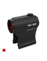 HOLOSUN HS403B RED DOT SIGHT
