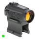 Holosun HE503CU Elite Solar Green Dot Sight