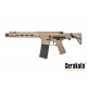 Evolution EVO Ultra Lite M4 PDW FDE - 