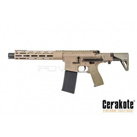 Evolution EVO Ultra Lite M4 PDW FDE - 