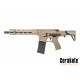 Evolution EVO Ultra Lite M4 SBR FDE - 