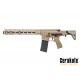 Evolution EVO M4 Recon FDE - 