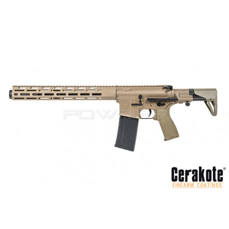 Evolution EVO M4 Recon FDE