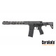 Evolution EVO M4 Recon Ultra lite Black - 