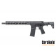 Evolution EVO M4 Carbine Black - 