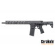 Evolution EVO M4 Carbine Black