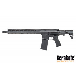 Evolution EVO M4 Carbine Noir - 