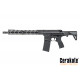 Evolution EVO M4 Carbine Ultra lite Black - 