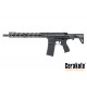 Evolution EVO M4 Carbine Ultra lite Noir - 