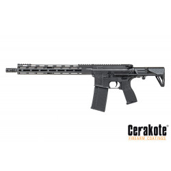 Evolution EVO M4 Carbine Ultra lite Black - 