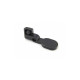 SHS bolt catch release for M4 aeg - 