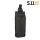 5.11 FLEX SINGLE PISTOL MAG POUCH - BK - 