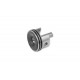 Guarder Bore-Up Cylinder Set for M4 - 