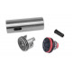 Guarder Bore-Up Cylinder Set for M4 - 