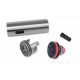 Guarder kit bore up pour M4 - 