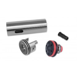 Guarder Bore-Up Cylinder Set for M4 - 