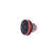 Guarder Bore-Up Cylinder Set for M4 - 