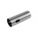 Guarder Bore-Up Cylinder Set for M4 - 