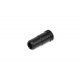 Guarder Bore-Up Cylinder Set for M4 - 