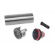 Guarder kit bore up pour M16 - 