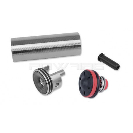 Guarder Bore-Up Cylinder Set for M16 - 