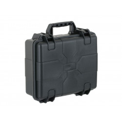 Mallette Waterproof Max 300S - Plastica Panaro _ Sacs, housses et bagages  airsoft