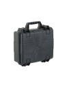 FMA Pistol Hard case with Cutted foam