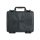 FMA Pistol Hard case with Cutted foam - 