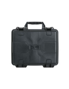 FMA Pistol Hard case with Cutted foam -  2