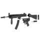 CYMA CM041B MP5 A4 - 