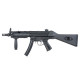 CYMA CM041B MP5 A4