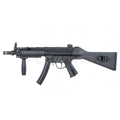 CYMA CM041B MP5 A4