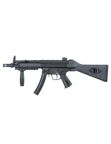 CYMA CM041B MP5 A4 - 