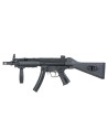 CYMA CM041B MP5 A4