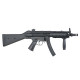 CYMA CM041B MP5 A4