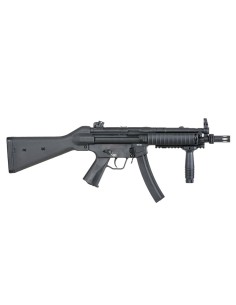 CYMA CM041B MP5 A4 -  2
