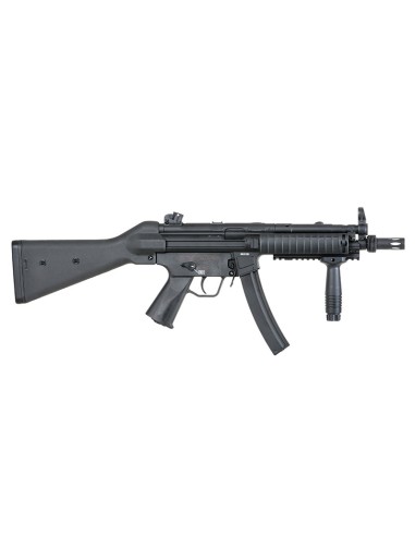 CYMA CM041B MP5 A4 - 
