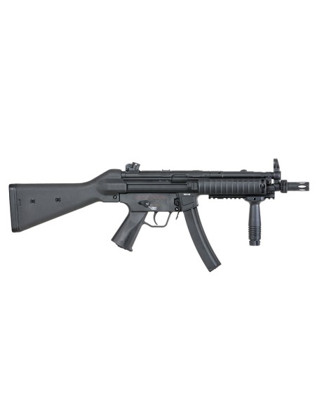 CYMA CM041B MP5 A4 - 